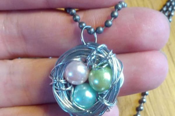 Resized Image