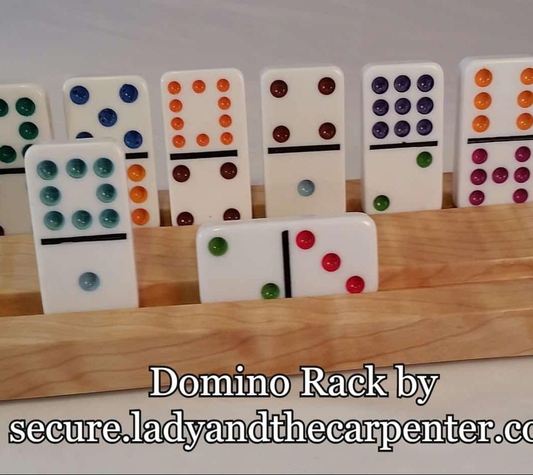 Domino Games for Kids - Benefits, Types & How to Play