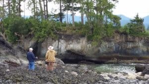 Fun low-cost Activities in the Pacific Northwest