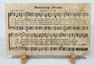 Wooden Wall Art, Gifts for Music Lovers, Unique Wall Art