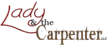 Lady and the Carpenter LLC