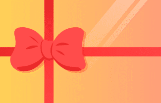 https://www.ladyandthecarpenter.com/wp-content/uploads/2022/03/gift_card_002_400px.png
